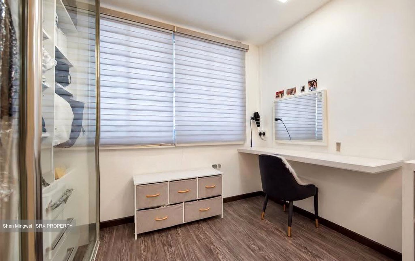 Blk 472 Pasir Ris Drive 6 (Pasir Ris), HDB 5 Rooms #635993381